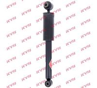 REAR SHOCK ABSORBER FITS: FITS FOR RENAULT MEGANE I 1.4 E /1.6 E /2.0 I /1.9
