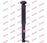 REAR SHOCK ABSORBER FITS: FITS FOR RENAULT MEGANE III COUPE 2.0 TCE /1.6 DCI