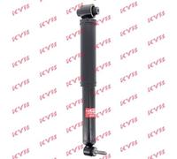 REAR SHOCK ABSORBER FITS: FITS FOR RENAULT MEGANE III HATCHBACK 1.5 DCI/1.6 D