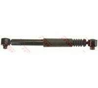REAR SHOCK ABSORBER FITS: FITS FOR RENAULT MEGANE SCENIC 1.4 I /1.6 I /1.6 E