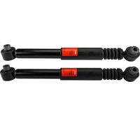 REAR SHOCK ABSORBER FITS: FITS FOR RENAULT MEGANE SCENIC 1.4 I /1.6 I /1.6 E