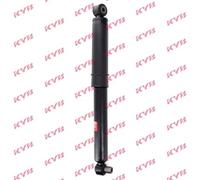 REAR SHOCK ABSORBER FITS: FITS FOR RENAULT SCÉNIC I MPV 2.0 16V RX4/1.9 DCI R