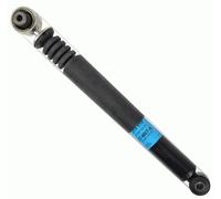 Sachs Shock Absorber Rear Axle For Renault 315519 Replacement Part