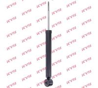 REAR SHOCK ABSORBER FITS: FITS FOR RENAULT SYMBOL II 1.5 DCI/1.2 16V /1.6 16V