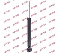 REAR SHOCK ABSORBER FITS: FITS FOR RENAULT SYMBOL II 1.5 DCI/1.2 16V /1.6 16V