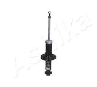 ASHIKA MA-70018 Shock absorber