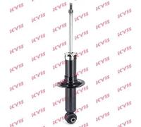 REAR SHOCK ABSORBER FITS: FITS FOR SUBARU IMPREZA SALOON 1.5/1.5 AWD /2.0 I A