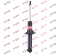 REAR SHOCK ABSORBER FITS: FITS FOR SUBARU OUTBACK WAGON 2.5 AWD /3.0 AWD /2.0