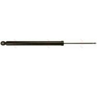 REAR SHOCK ABSORBER FITS: FORD C-MAX II 1.6 TI/1.6 ECOBOOST/1.6 TDCI/2.0 TDCI