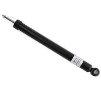 REAR SHOCK ABSORBER FITS: FORD FOCUS IV 1.0 ECOBOOST/1.5 ECOBLUE/2.0 ECOBLUE/