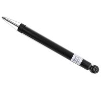 REAR SHOCK ABSORBER FITS: FORD FOCUS IV 1.0 ECOBOOST/1.5 ECOBLUE/2.0 ECOBLUE/