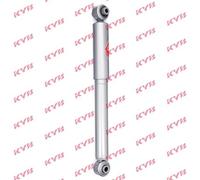 REAR SHOCK ABSORBER FITS: FORD MONDEO II CLIPPER 1.6 I/1.8 I/2.0 I/2.5 24V/1.