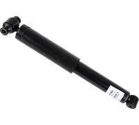 Sachs Shock absorbers Dampers 316 964 rear fits Ford Tourneo Custom Transit