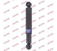 REAR SHOCK ABSORBER FITS: FORD TRANSIT BUS 1.6 /2.0 /2.5 D /2.5 D /2.0 CAT TB