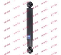REAR SHOCK ABSORBER FITS: FORD TRANSIT BUS 2.0 I /2.5 DI /2.5 DI /2.5 TD EBS
