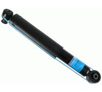 Sachs Shock Absorber Rear Axle For Ford 314045 Automotive Replacement Part