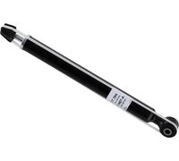 REAR SHOCK ABSORBER FITS: FORD TRANSIT COURIER B460 MPV 1.6 TDCI/1.5 TDCI/1.0
