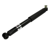 Magnum Technology AGG134MT Shock absorber