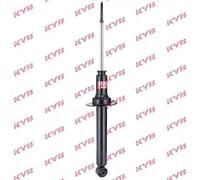 REAR SHOCK ABSORBER FITS: HONDA ACCORD EURO VII 2.0 /2.4 /2.2 I-CTDI .HONDA A