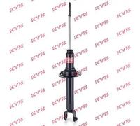 REAR SHOCK ABSORBER FITS: HONDA ACCORD EURO VIII SALOON 2.0 I /2.4 I /2.2 I-D