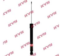 REAR SHOCK ABSORBER FITS: HONDA CIVIC X HATCHBACK 1.5 VTEC /1.0 VTEC /1.6 I-D