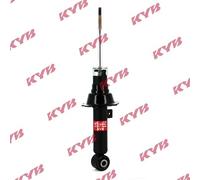 REAR SHOCK ABSORBER FITS: HONDA CR-V III WAGON 2.2 I-DTEC 4WD .HONDA CR-V IV
