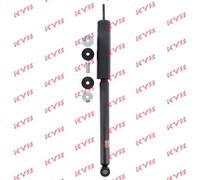 REAR SHOCK ABSORBER FITS: HONDA FIT III MONOCAB 1.4/1.3 I /1.2 .HONDA FIT III