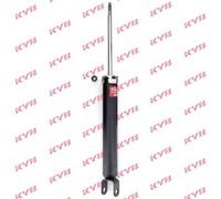 REAR SHOCK ABSORBER FITS: HYUNDAI ELANTRA GT 1.4/1.4 CRDI/1.6/1.6 GDI/1.6 CRD
