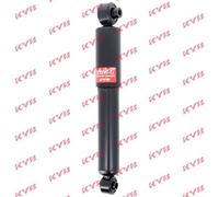 REAR SHOCK ABSORBER FITS: HYUNDAI I10 I 1.1/1.2/1.1 LPG/1.1 CRDI/1.0/1.2 LPG