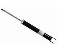 REAR SHOCK ABSORBER FITS: HYUNDAI I45 VI SALOON 2.0/2.4/2.0 I/2.4 GDI/2.0 HYB