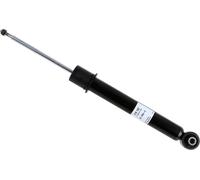 REAR SHOCK ABSORBER FITS: HYUNDAI TUCSON 2.0 CRDI ALL-WHEEL DRIVE/1.6 T-GDI A