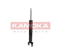REAR SHOCK ABSORBER FITS: JEEP GRAND CHEROKEE IV 3.6 V6 4X4/5.7 V8 4X4/3.0 CR