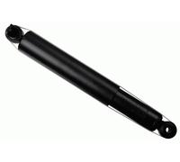 REAR SHOCK ABSORBER FITS: JEEP WRANGLER / WRANGLER JK III 2.8 CRD/3.6 V6/3.8/