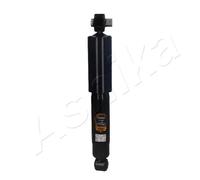 REAR SHOCK ABSORBER FITS: KIA 1.6 CRDI 115/1.6 CVVT/1.6 GDI/1.6 CRDI 128/1.6/