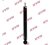 REAR SHOCK ABSORBER FITS: KIA K5 2.4 GDI/1.7 CRDI/2.0 CVVL/2.0 T-GDI/2.0/1.6