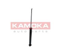 REAR SHOCK ABSORBER 2000907 KAMOKA I