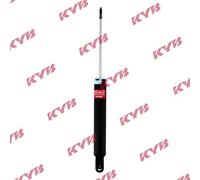 REAR SHOCK ABSORBER FITS: KIA RONDO III MPV 1.6 CVVT/1.6 CRDI 128/2.0 CRDI 11
