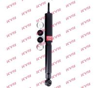 REAR SHOCK ABSORBER FITS: KIA SEDONA I 2.5 V6/2.9 TDI.KIA CARNIVAL I 2.5 V6/2