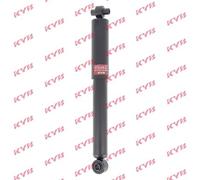 REAR SHOCK ABSORBER FITS: KIA SEDONA III 2.2 CRDI/2.7 V6/2.9 CRDI/2.9 CRDI LX