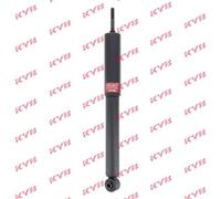 REAR SHOCK ABSORBER FITS: KIA SORENTO I JC 2.5 CRDI/3.3 V6 4WD I