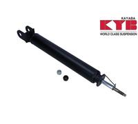 REAR SHOCK ABSORBER FITS: KIA SPORTAGE III 1.6 GDI/1.7 CRDI/2.0 CRDI/2.0 CVVT