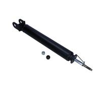 REAR SHOCK ABSORBER FITS: KIA SPORTAGE III 1.6 GDI/1.7 CRDI/2.0 CRDI/2.0 CVVT