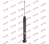 REAR SHOCK ABSORBER FITS: KIA SPORTAGE-R 2.0/2.0 4WD/2.4 4WD.KIA SPORTAGE III