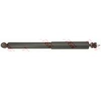 REAR SHOCK ABSORBER FITS: KIA SPORTAGE SUV 2.0 I 4WD/2.0 I 16V 4WD/2.0 TD 4WD