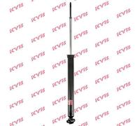 KYB 343826 Shock absorber