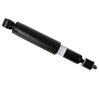 REAR SHOCK ABSORBER FITS: LAND ROVER DEFENDER STATION WAGON 2.5 TDI 4X4 /2.5