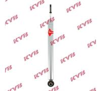 REAR SHOCK ABSORBER FITS: LEXUS IS III 250 /300H /200T I