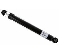 REAR SHOCK ABSORBER FITS: MAZDA 3 SPORT HATCHBACK 2.0 SKYACTIV-G M HYBRID/1.8