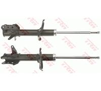REAR SHOCK ABSORBER FITS: MAZDA 323 PROTEGÉ VI 1.3 16V /1.5 16V /2.0 D /2.0 T