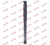 REAR SHOCK ABSORBER FITS: MAZDA B-SERIES 2.5 D/2.2.MAZDA PROCEED 2.5 D/2.2.MA